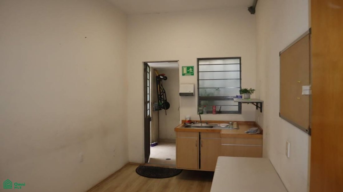 Haus in Mexico City, Mexiko-Stadt, Mexiko 5 - 17233443