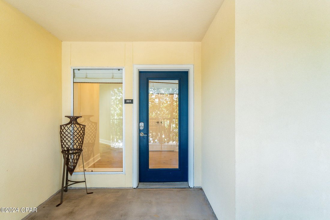 Appartement à Santa Rosa Beach, Floride, États-Unis 3 - 18865971