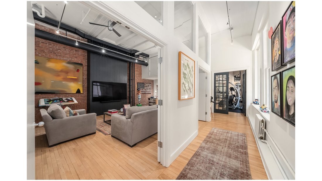 Co Op in New York, New York, United States 5 - 18867005