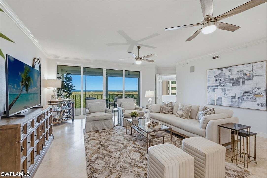 Condominio a Bonita Springs, Florida, Stati Uniti 5 - 18865622