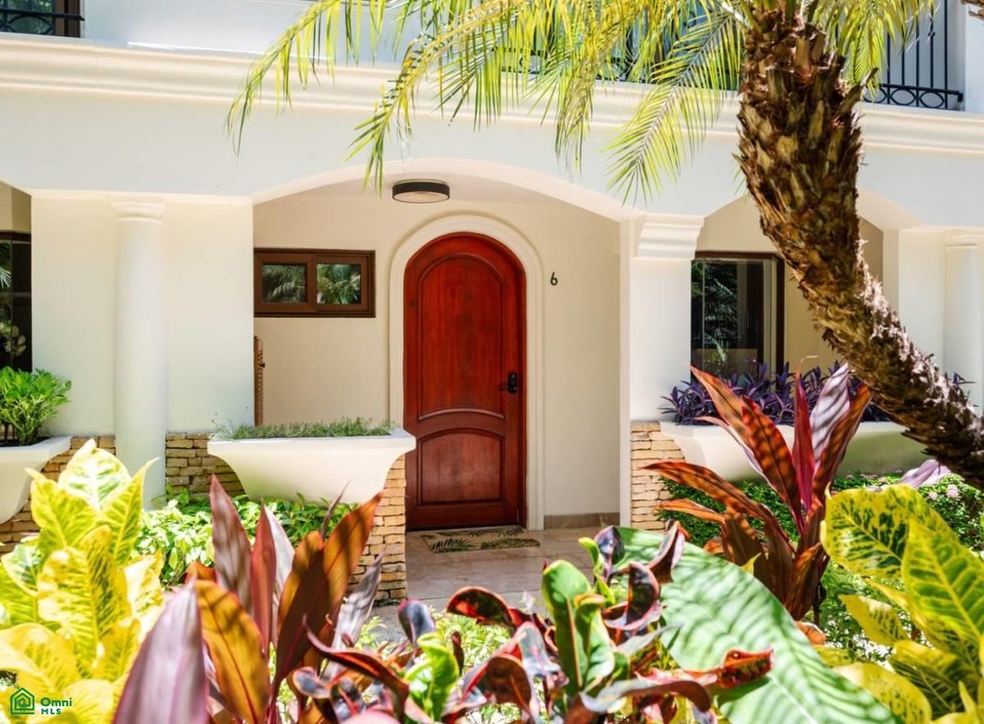 Casa a Playa Flamingo, Provincia di Guanacaste, Costa Rica 5 - 17233175