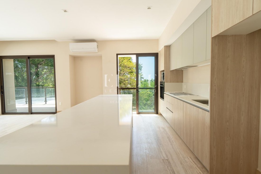 Appartement à Cancún, Quintana Roo, Mexique 3 - 18868132