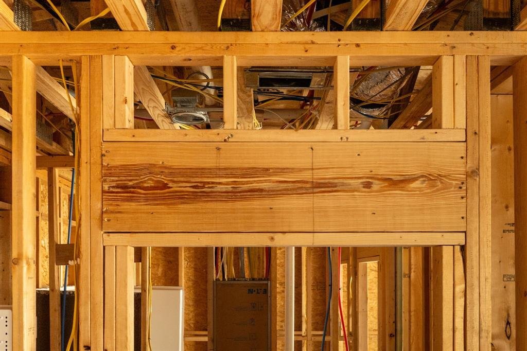 House in Waco, Texas, United States 5 - 17473261