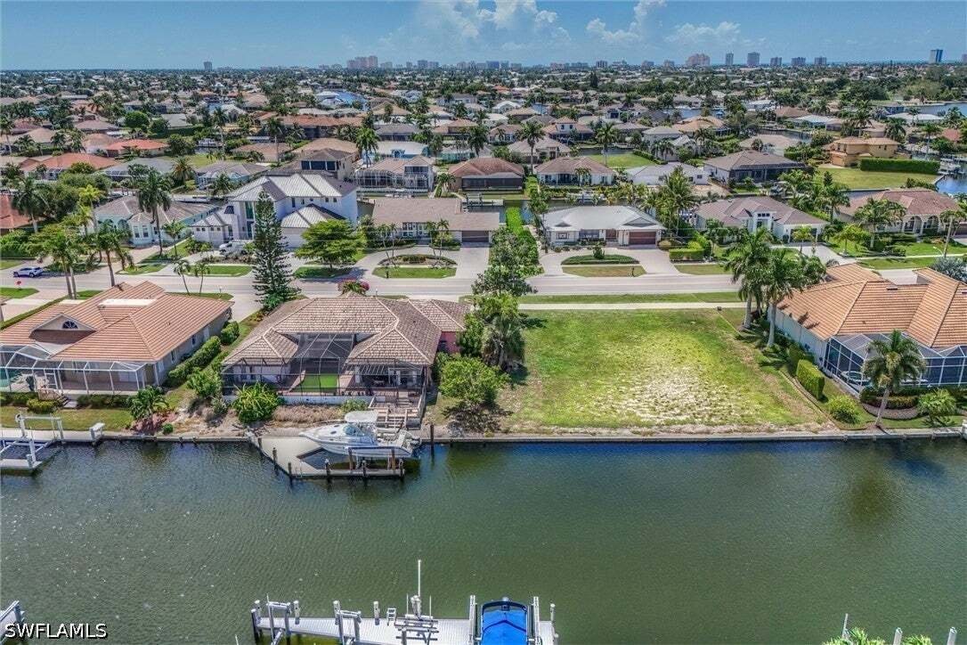 Casa en Marco Island, Florida, Estados Unidos 4 - 18865631