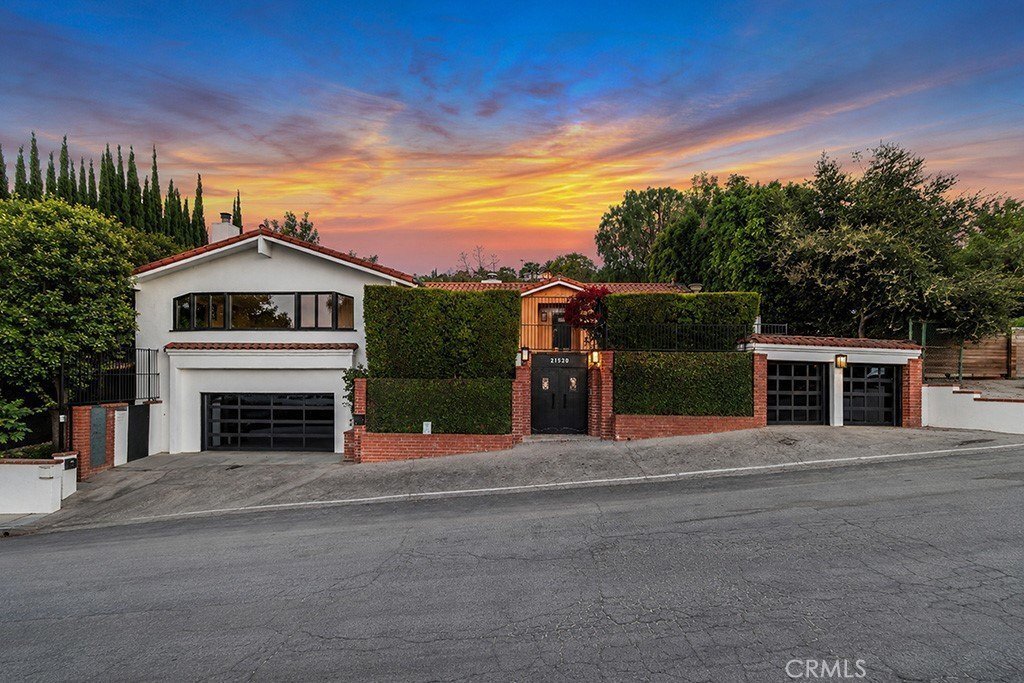 House in Los Angeles, California, United States 3 - 18287705