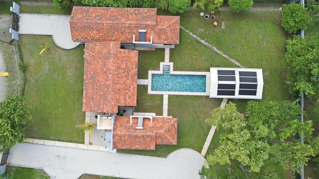 Haus in Brasilito, Provinz Guanacaste, Costa Rica 4 - 18852598