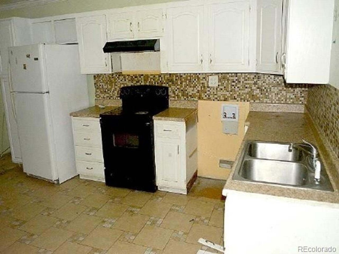 House in Thornton, Colorado, United States 5 - 18865123