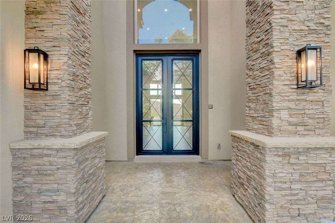 Casa a Henderson, Nevada, Stati Uniti 5 - 18865813