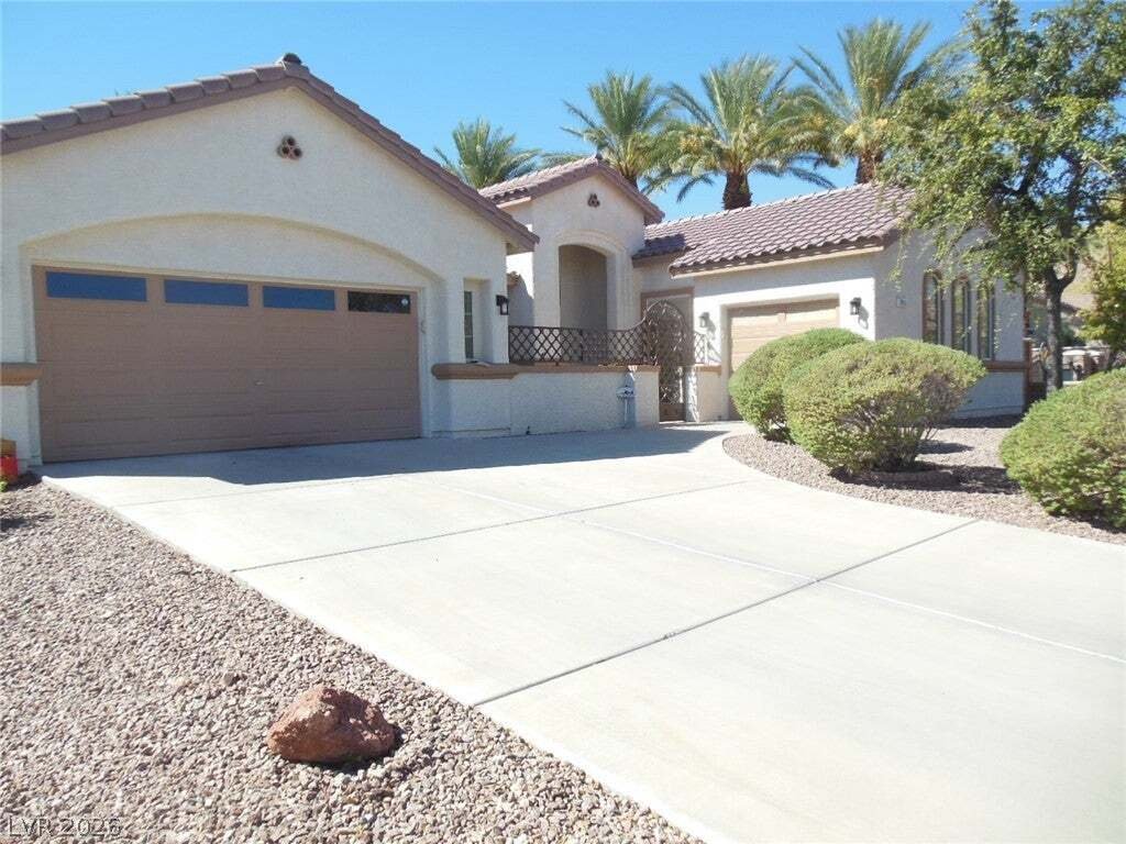 House in Las Vegas, Nevada, United States 3 - 18865838