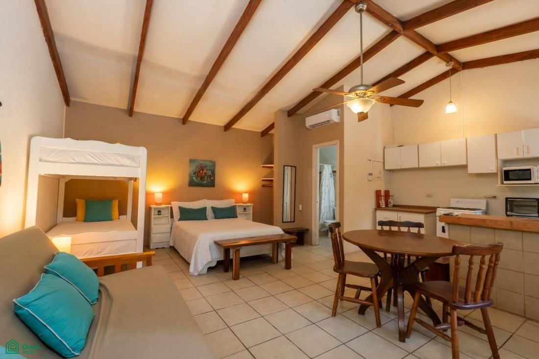House in Tempate, Guanacaste Province, Costa Rica 4 - 17100821