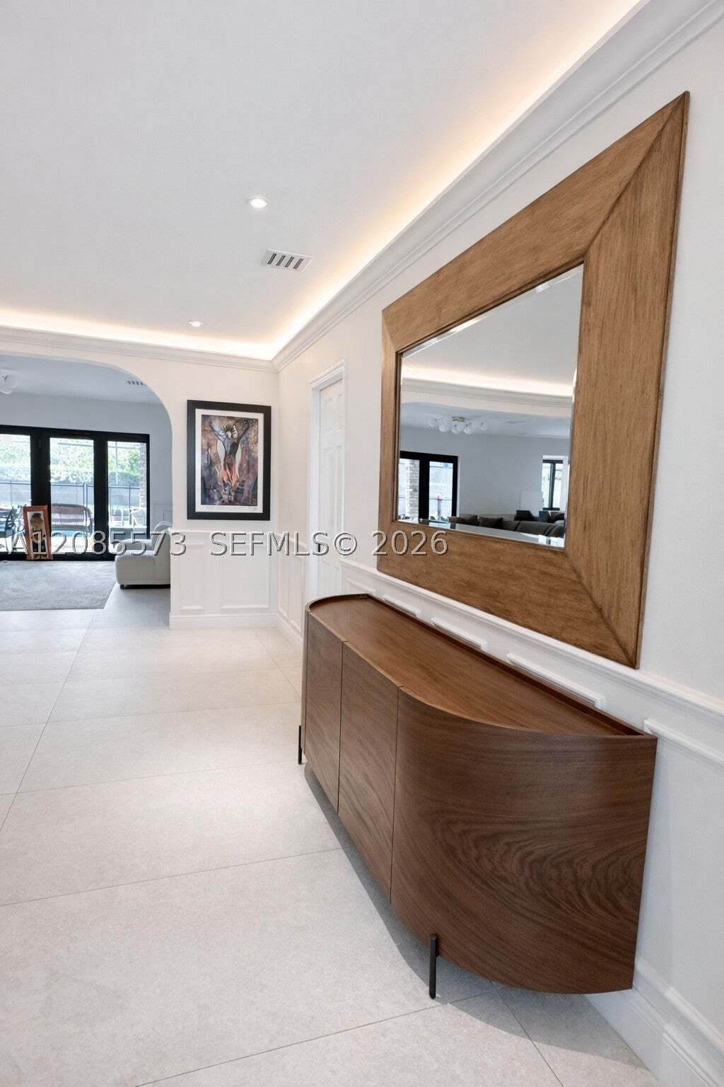 Casa a Cutler Bay, Florida, Stati Uniti 3 - 18866416