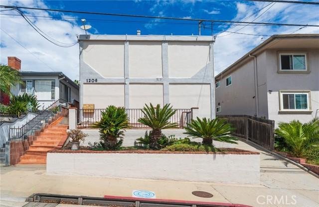 Altro a Los Angeles, California, Stati Uniti 2 - 18863903