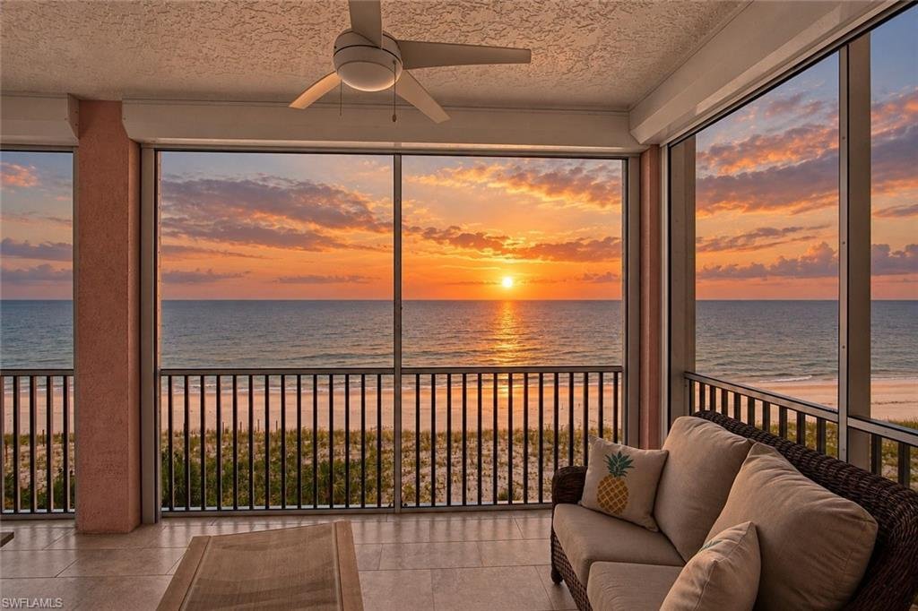 Appartement à Bonita Springs, Floride, États-Unis 4 - 16818917