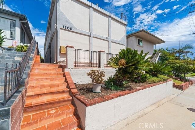 Altro a Los Angeles, California, Stati Uniti 1 - 18863903
