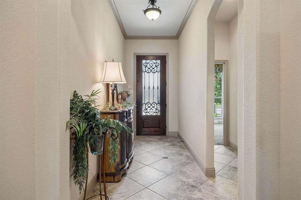 House in Rockwall, Texas, United States 4 - 18866539