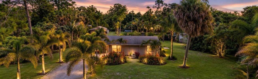 House in Loxahatchee, Florida, United States 4 - 18346472
