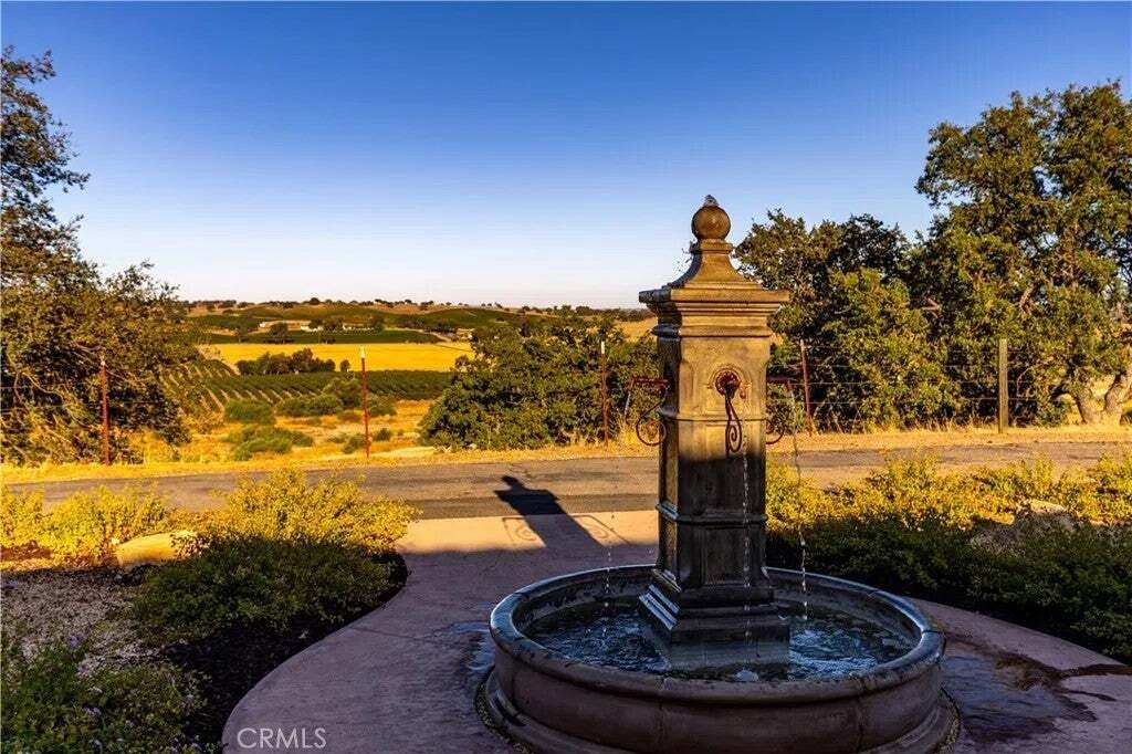 House in Paso Robles, California, United States 4 - 18866606
