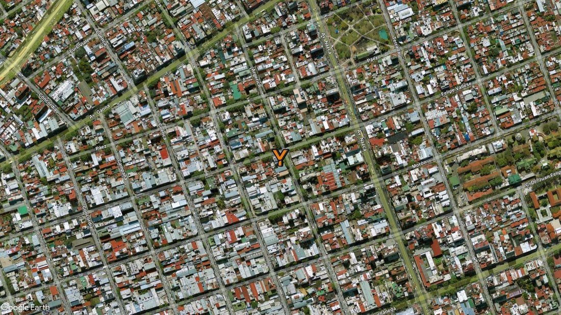 Land in Buenos Aires, Buenos Aires, Argentina 2 - 18863293