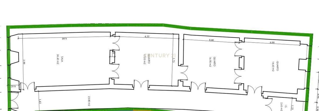 Villa in Sousel, Portalegre District, Portugal 3 - 18038435