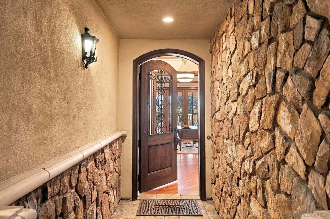 Condominio en Coronado, California, Estados Unidos 3 - 18866592