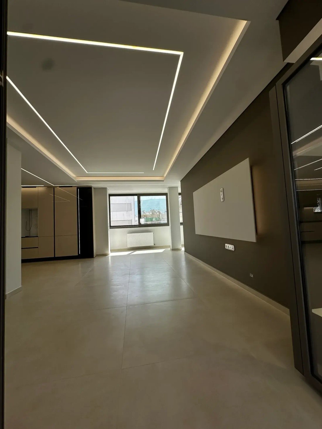 Apartment in Zografos, Attica, Greece 4 - 18867396