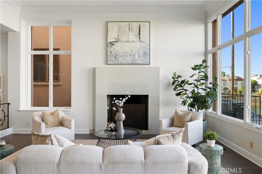House in Marina del Rey, California, United States 3 - 18684484