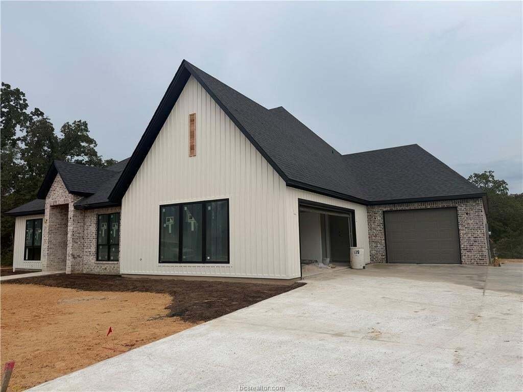 House in College Station, Texas, United States 2 - 18866813