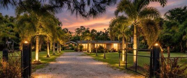 House in Loxahatchee, Florida, United States 1 - 18346472