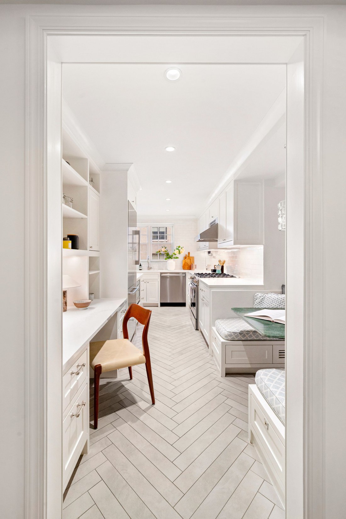 Co Op in New York, New York, United States 4 - 18868291