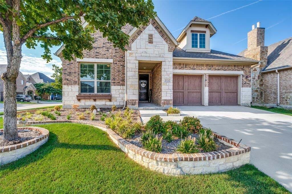 Casa en The Colony, Texas, Estados Unidos 3 - 18866461