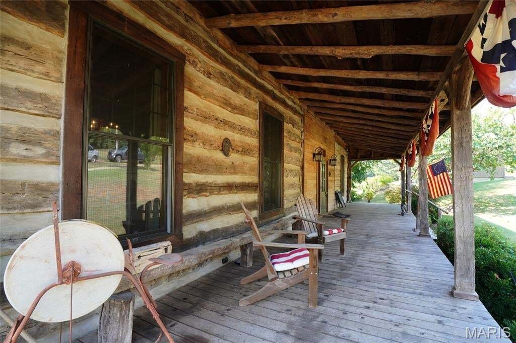 Hermann, Missouri, United States 5 - 18865166