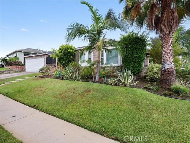 Altro a Inglewood, California, Stati Uniti 4 - 18863934
