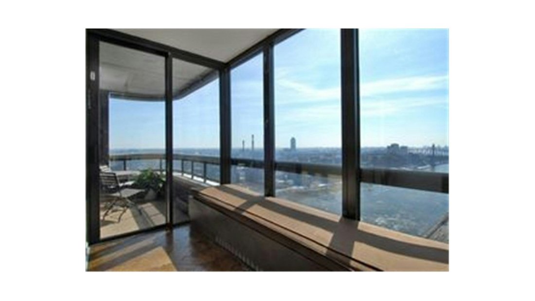 Condo in New York, New York, United States 3 - 18866978