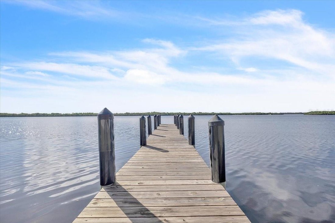House in Punta Gorda, Florida, United States 2 - 18866305