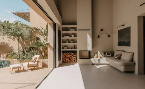 Residenza a Gènova, Palma di Maiorca, Isole Baleari 1
