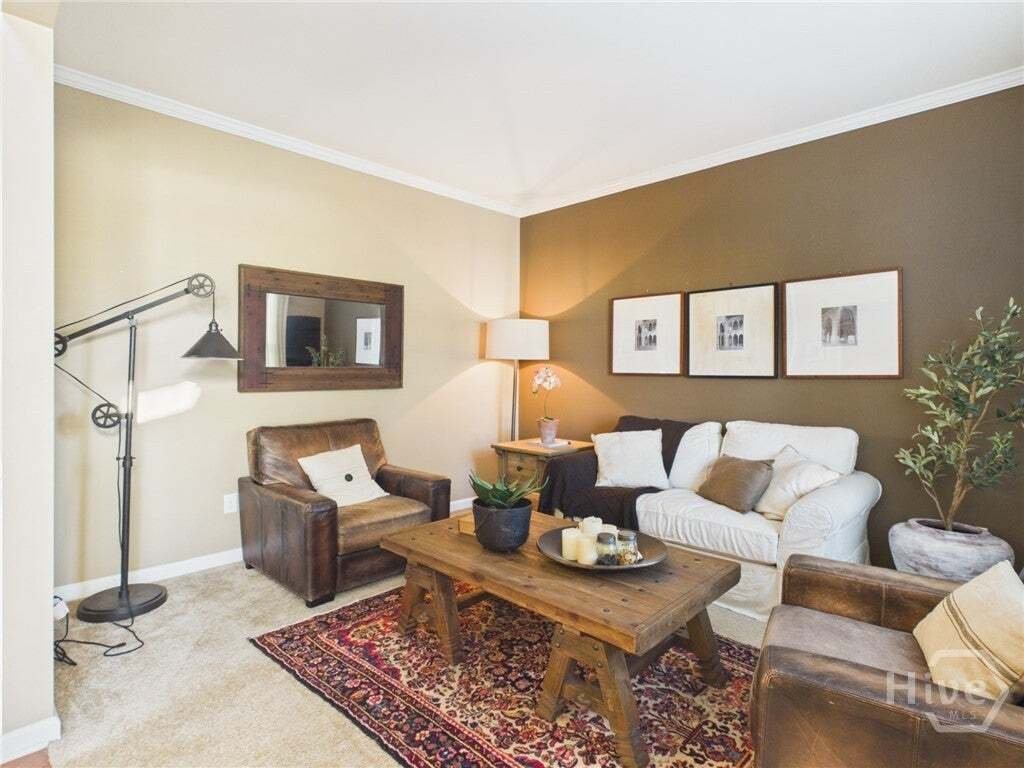 House in Lilburn, Georgia, United States 4 - 18866062