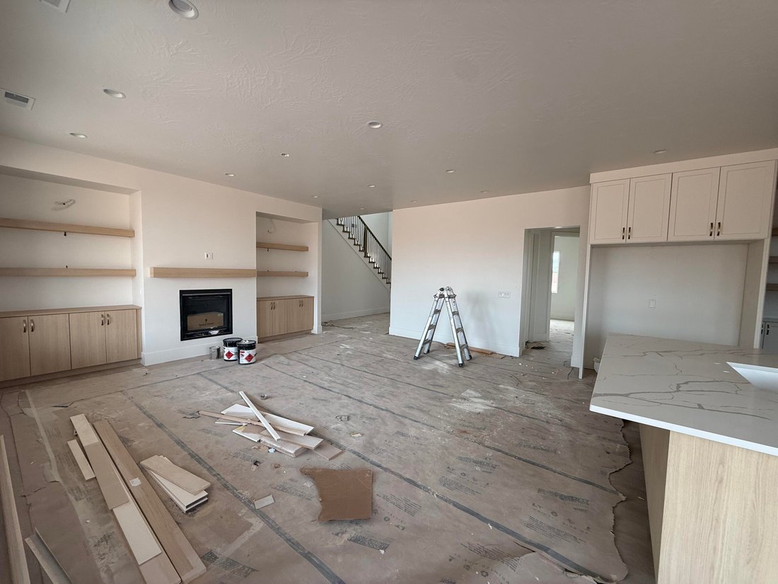 House in St. George, Utah, United States 3 - 18613019