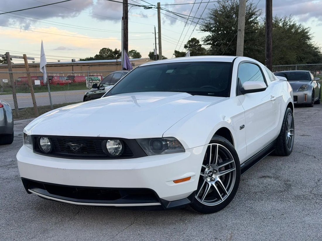 Coupe in Houston, TX, United States 3 - 18864300