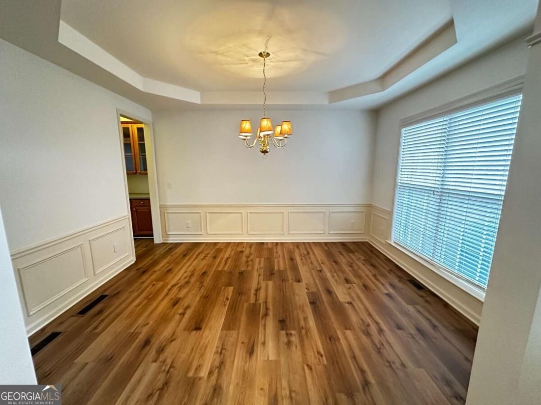 House in Suwanee, Georgia, United States 4 - 18865854