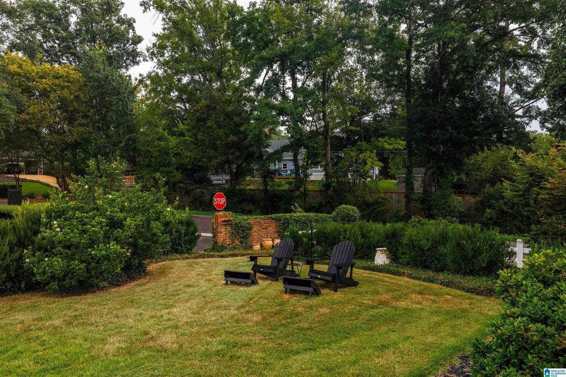 Casa a Mountain Brook, Alabama, Stati Uniti 5 - 18866208