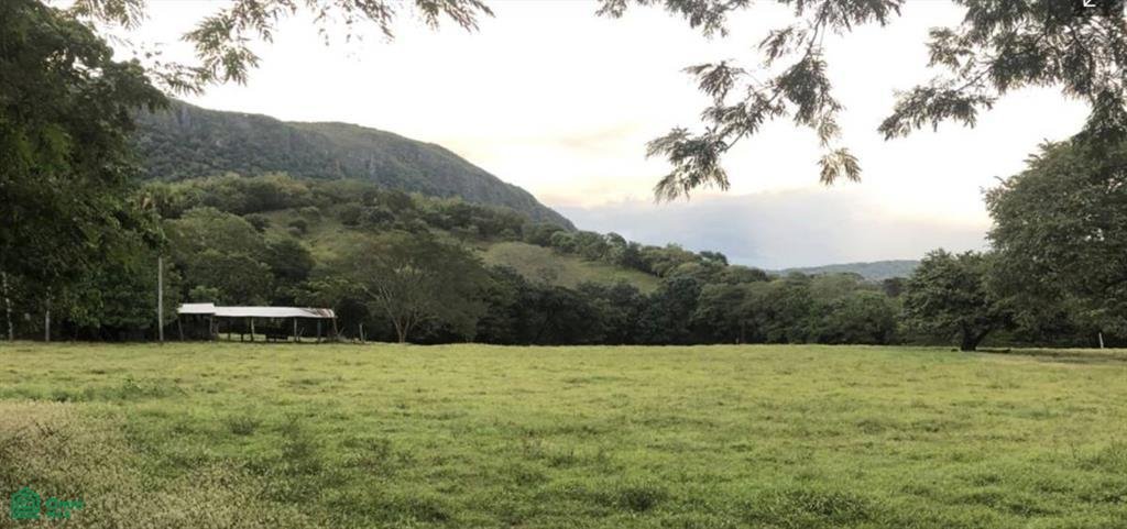 Land in Barra Honda de Nicoya, Guanacaste Province, Costa Rica 5 - 18865015