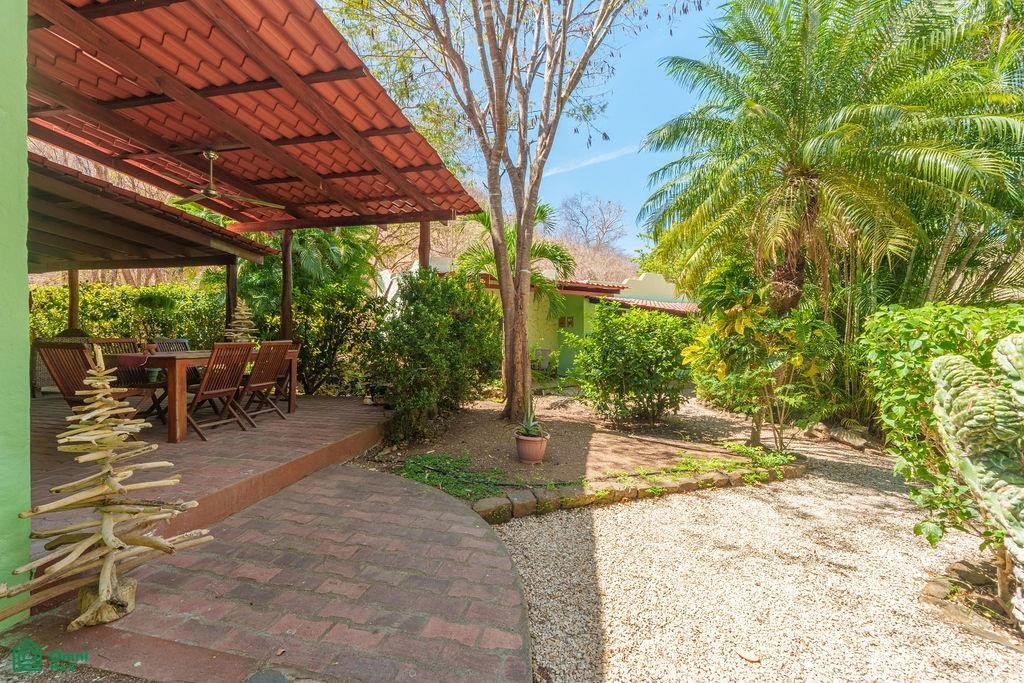 House in Playa Hermosa, Guanacaste Province, Costa Rica 4 - 18865006