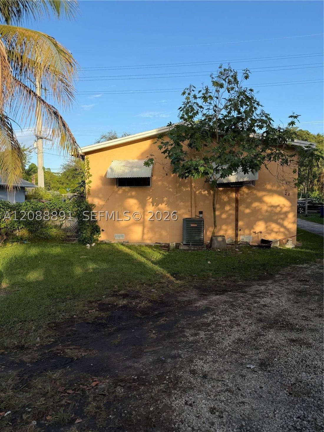 Maison à Miami, Floride, États-Unis 2 - 18866408