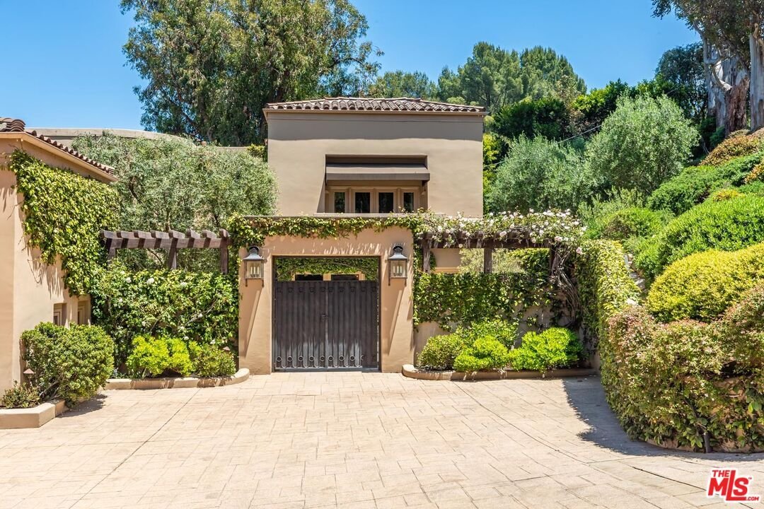 House in Los Angeles, California, United States 4 - 18866996