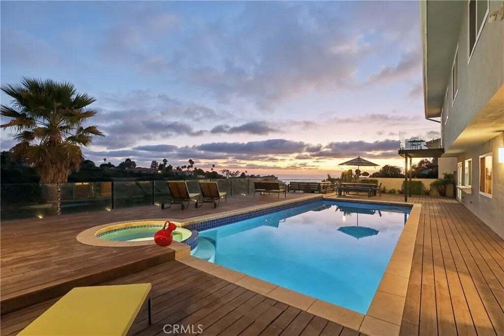 Casa en Rolling Hills, California, Estados Unidos 2 - 18866611