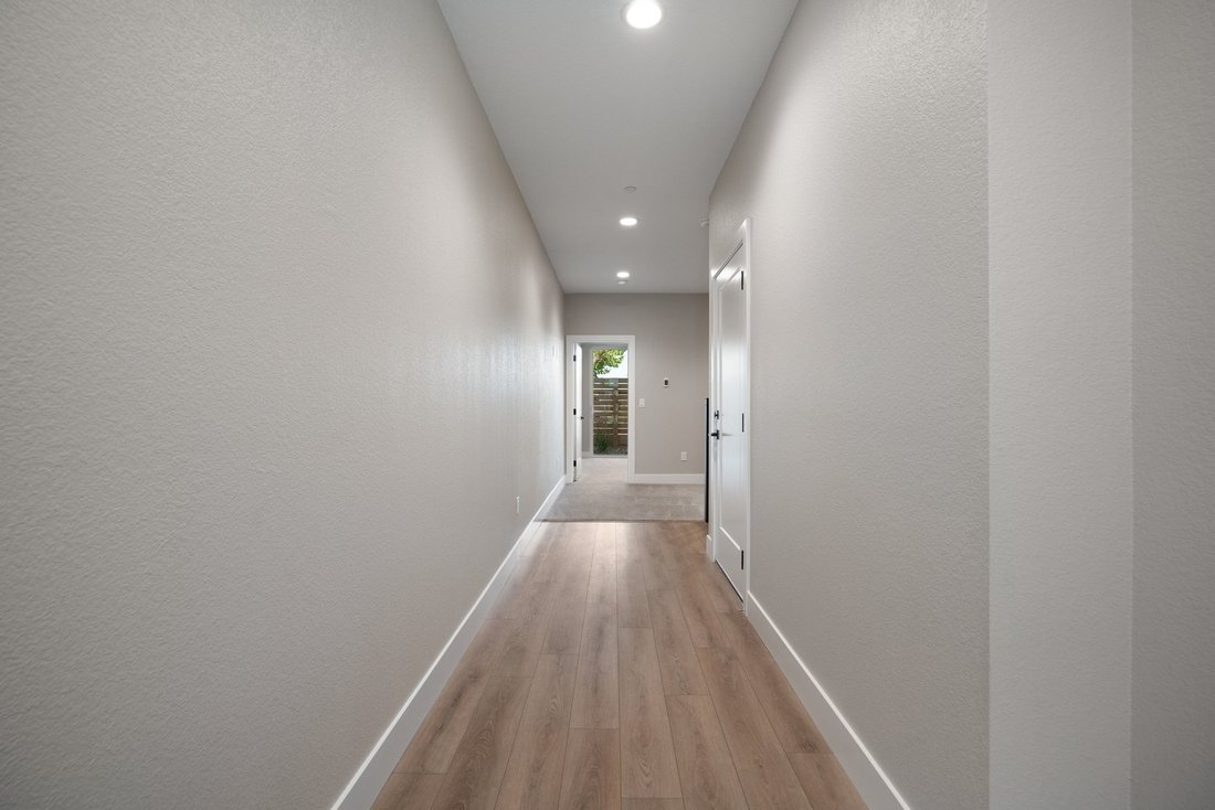 Townhouse in Reno, Nevada, United States 5 - 18666465