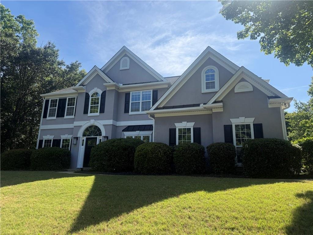 Casa a Alpharetta, Georgia, Stati Uniti 1 - 18866199