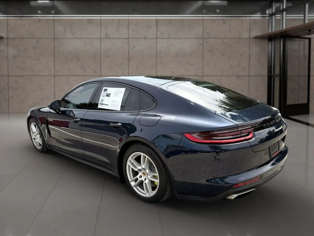 Sedan in West Palm Beach, FL, United States 5 - 18867898