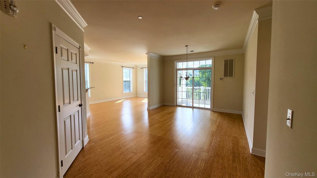 Condo in Fishkill, New York, United States 5 - 18867186