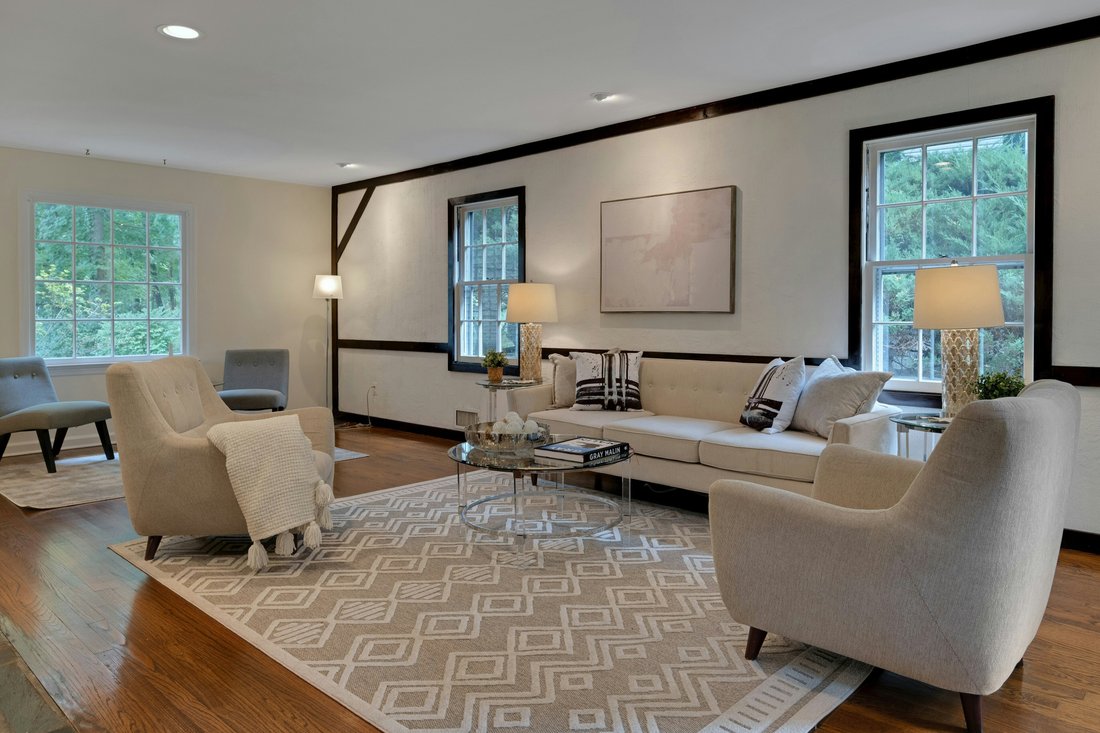 Casa a Springfield, New Jersey, Stati Uniti 5 - 18864134